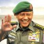 KASAD akan Pimpin Upacara Pemakaman Pramono Edhie di TMP Kalibata
