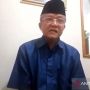 Anwar Abbas Nilai Ngabalin Rusak Citra Jokowi