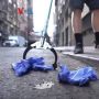Waspada Bahaya Sampah Masker dan Sarung Tangan Merajalela