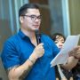 Artis Jerry Lawalata Ditangkap Polisi Terkait Dugaan Kasus Narkoba