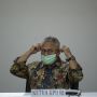 Pilkada Serentak 2020 Tetap Akan Digelar pada 9 Desember