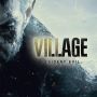 Dikonfirmasi, Resident Evil Village Siap Ungkapkan Gameplay di Tanggal Ini