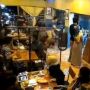 Kronologi Rombongan Pesepeda Gowes Masuk Kafe, Mengaku Bawa Sepeda Brompton