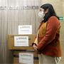 Herbalife Nutrition Serahkan Ratusan Donasi APD Untuk Rumah Sakit