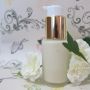Brand Kecantikan Jepang Hilangkan Kata 'Whitening' dari Produknya
