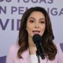 Ingat! Ini Penjelasan Dokter Reisa Soal Protokol Kesehatan di Pasar