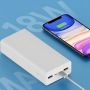 Xiaomi Luncurkan Mi Power Bank 3 Berkapasitas 30.000 mAh, Harganya Murah!