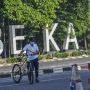 Bekasi Oh Bekasi, Dari Mutilasi, Pembunuhan Berantai hingga Mayat Dicor