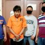 Teriak Maling Lalu Aniaya Polisi, Bandar Narkoba Medan Akhirnya Diringkus