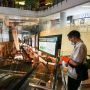Diimbau Terapkan Protokol Kesehatan, 80 Mal di Jakarta Siap Dibuka Besok