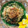Rindu Kuliner Bali? Yuk Coba Membuat Jukut Urap Lezat Ini di Rumah