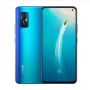 Vivo Umumkan Kehadiran V19 Neo
