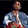 Aktor Bollywood, Sushant Singh Rajput Ditemukan Tewas Gantung Diri