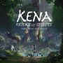Keren, Musik Tradisional Bali Masuk Soundtrack Game Kena: Bridge of Spirits