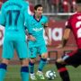 Jadwal Liga Spanyol Dini Hari Nanti, Ada Barcelona vs Leganes