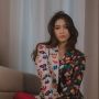 Disaksikan Eks Member JKT48, Jessica Veranda Resmi Dipinang Sang Kekasih