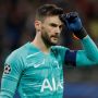 Hugo Lloris Ungkap Penyebab Inkonsistensi Tottenham Musim Ini