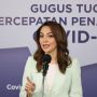 LIVE STREAMING: Update Covid-19 Senin, 15 Juni 2020