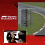 George Russell Menangi Seri Pamungkas Balapan Virtual F1