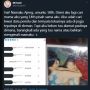 14 Tahun Terpisah, Ajeng Berjuang Cari Ibu Kandungnya