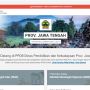 PPDB Online SMA/SMK 2020 Jateng: Jadwal, Alur Pendaftaran, Jalur Masuk