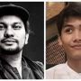 Tompi Murka, Bintang Emon Dapat Dukungan Komika