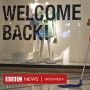 Mal Jakarta New Normal: Menu Digital, Tombol Anti Sentuh, Disinfektan