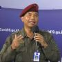 Sebar Hoaks Corona, 104 Orang Jadi Tersangka, 17 di Antaranya Sudah Dibui