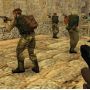 Counter Strike 1.6 Kini Bisa Dimainkan via Browser