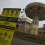 Jelang Dibuka Kembali, Begini Persiapan Taman Impian Jaya Ancol