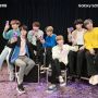 Begini Cara Pre-Order Samsung Galaxy S20+ BTS Edition
