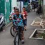 Belum Dibongkar Keluarga hingga Kena Aspal, Kisah Kuburan Tua di Gang Warga
