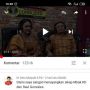 CEK FAKTA: Kak Seto Komentari Klarifikasi Krisdayanti dan Raul Lemos?