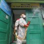 Sekolah Zona Hijau Dibuka Lagi, 6 Poin Ini Wajib Dipenuhi