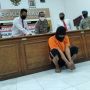 Modus Ajak Main Game Online, Satpam di Kebon Jeruk Sudah Cabuli 3 Anak Tetangga