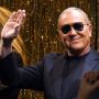 Michael Kors Tak Akan Tampil Pada Gelaran New York Fashion Week
