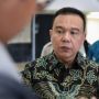 Pembahasan RUU Haluan Ideologi Pancasila Masih Tunggu Surat Presiden