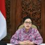 Masuk New Normal, DPR Buka Masa Persidangan IV 2019 - 2020