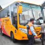 Asyik, Pemkot Bogor Usulkan Bus Bersubsidi Dari Bogor ke Jakarta