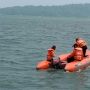 Kapal Tenggelam di Perairan Nias Selatan, 9 Nelayan Hilang