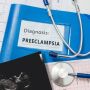 Penting! Pencegahan Preeklampsia Wajib Dilakukan Sebelum Hamil