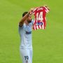 Diego Costa Bikin Selebrasi Gol Angkat Jersey, Ini Artinya
