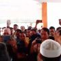 Warga Serang Ngamuk ke Kelurahan Tolak Rapid Test Virus Corona karena Takut
