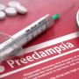 Sering Dianggap Remeh, Preeklampsia Jadi Sebab Kematian ke-3 Pada Ibu Hamil