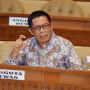 Komisi II DPR Usulkan Adanya Stimulus Demokrasi untuk  Pilkada 2020