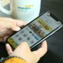 Mandiri Syariah Gandeng Fintech ALAMI Salurkan Dana PEN Buat UMKM