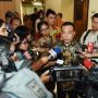 DPR akan Panggil Kejaksaan Bahas Kasus Novel Baswedan