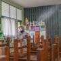 Menkes: Sekolah Bisa Ditutup Kalau Ada Kasus Positif Covid-19
