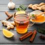 Ini Tips Membuat Ramuan Herbal untuk Menjaga Kesehatan Tubuh