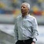 Christophe Galtier Angkat Kaki, Nice Tunjuk Lucien Favre sebagai Pelatih Baru